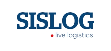 SISLOG