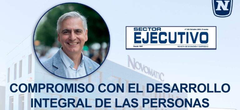entrevista Antonio Fornés
