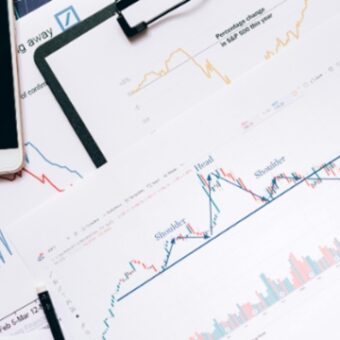 confianza en crisis financiera