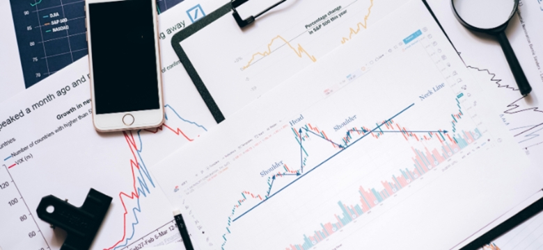 confianza en crisis financiera