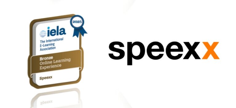 elearning Spexx