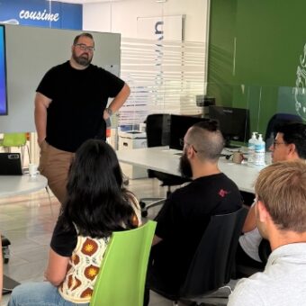 infoavan academy