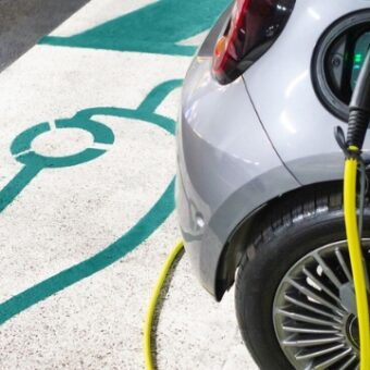 Semana Europea Movilidad