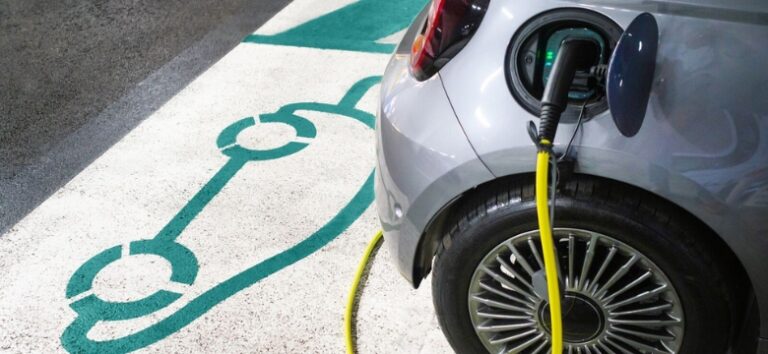 Semana Europea Movilidad