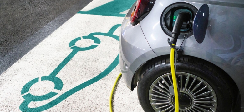 Semana Europea Movilidad