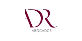 ADR Abogados