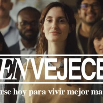 Bienvejecer por ASISA