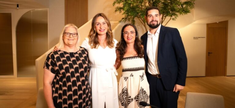 centro fertilidad en Alicante Tambre