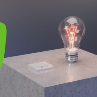 Día de Ahorro energético