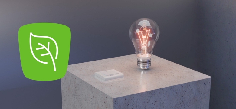 Día de Ahorro energético