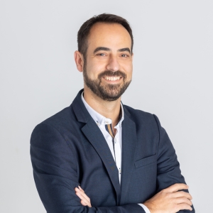 autor artículo club cámara