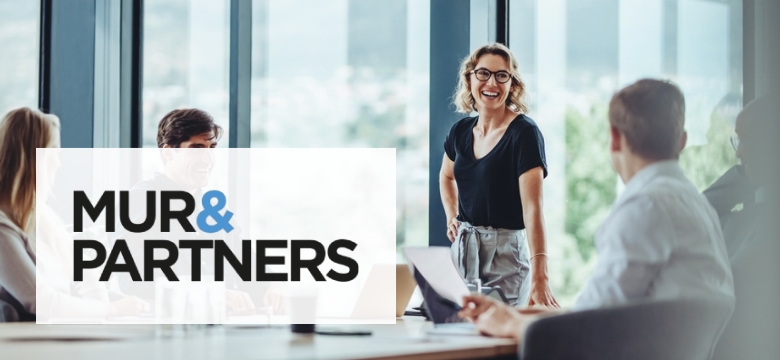 Mur & Partners