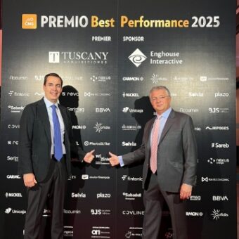 gala best performance 2025