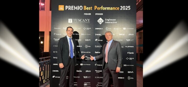 gala best performance 2025