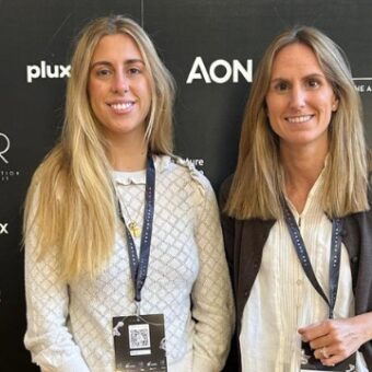 HR Innovation Summit