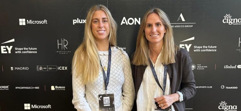 HR Innovation Summit