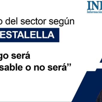 Jaime Estalella