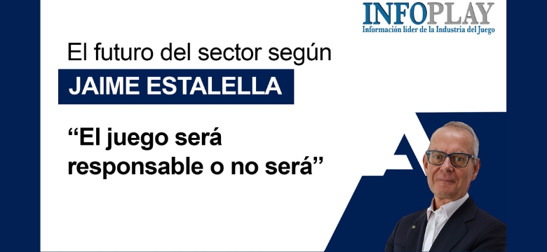 Jaime Estalella