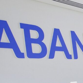 rating abanca