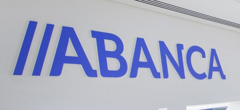 rating abanca