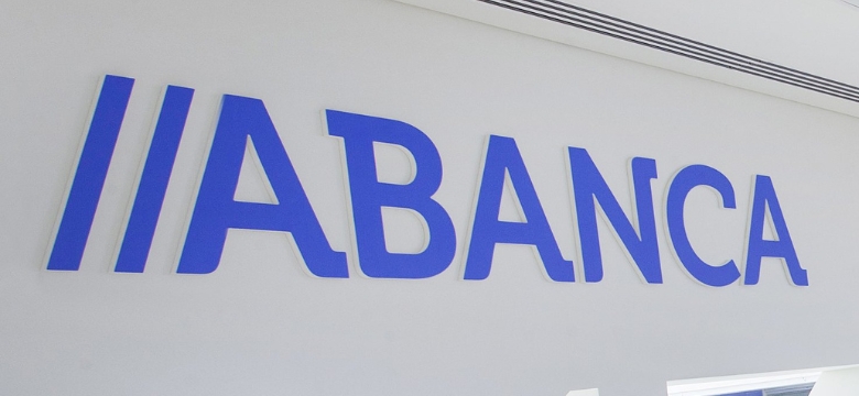 rating abanca