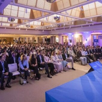 Perfiles STEM en KPMG