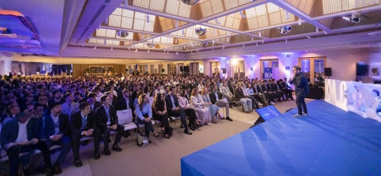 Perfiles STEM en KPMG