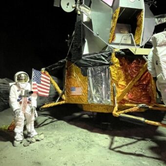 plan financiero como apollo 13