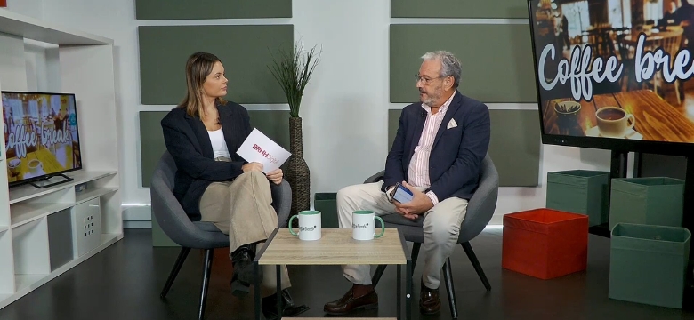 Programa RRHH digital