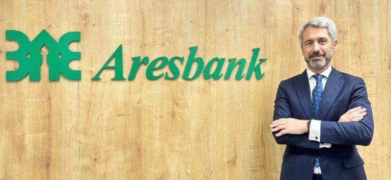 Álvaro Hernández-Marueta