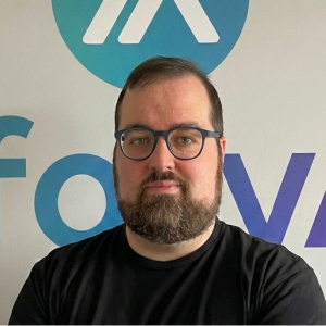 autor artículo club cámara