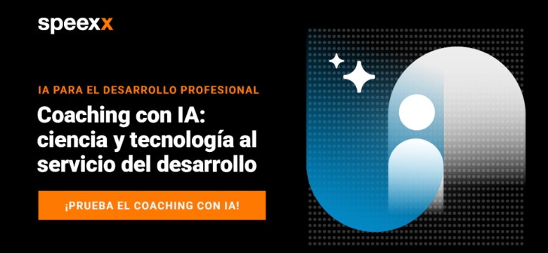 Coaching con IA