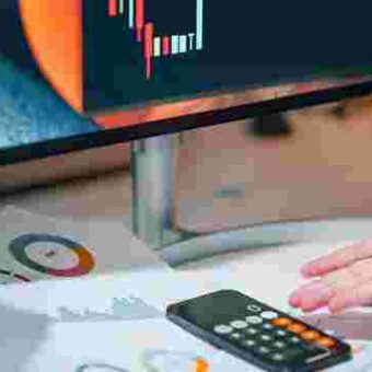 concurso de la persona física