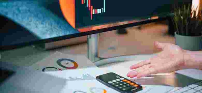 concurso de la persona física