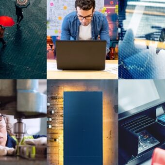 Encuesta Global de Gestión de Riesgos 2025