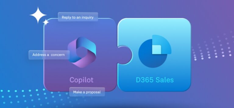 IA copiloto de ventas