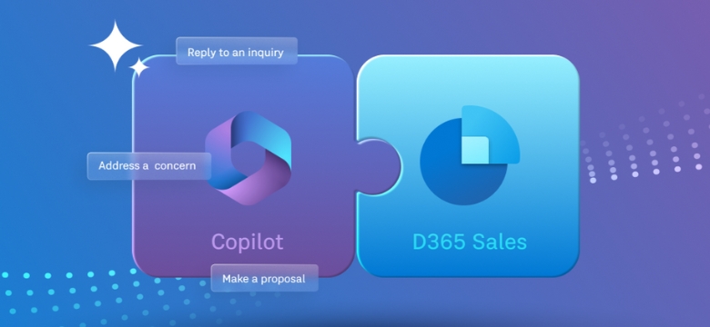 IA copiloto de ventas