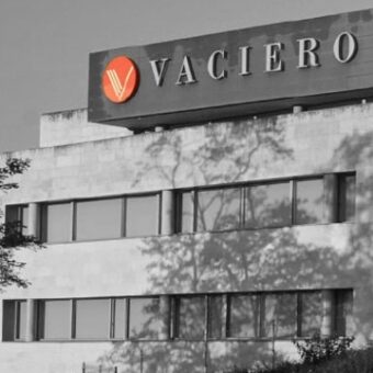 Vaciero en Leaders League 2026