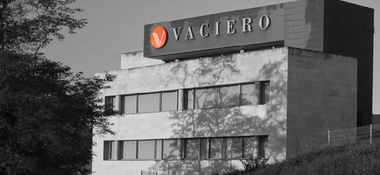 Vaciero en Leaders League 2026