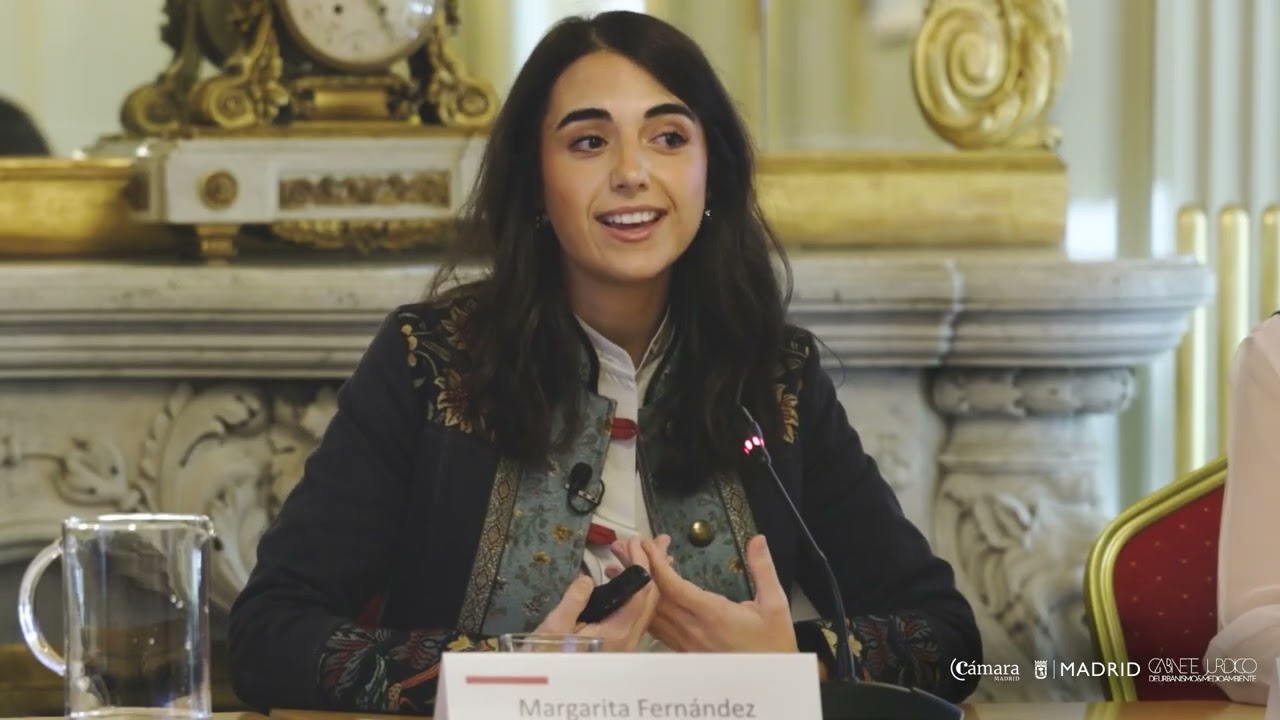 evento noviembre 2025 sobre mediación