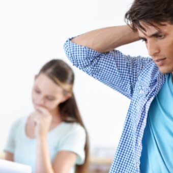 protección del informante