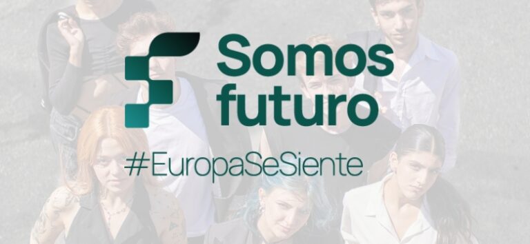 Somos Futuro II