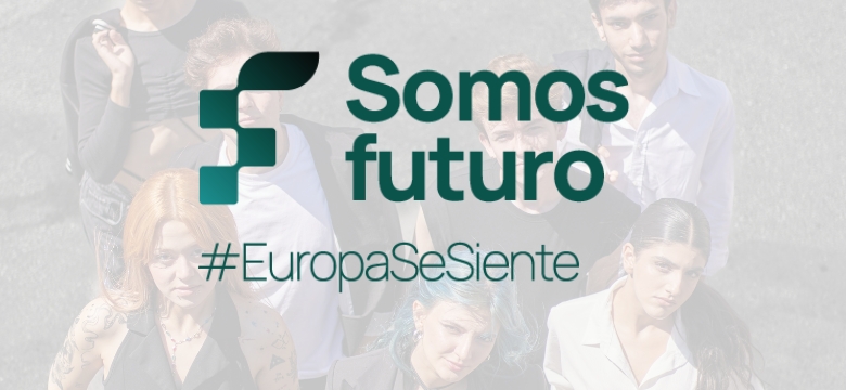 Somos Futuro II