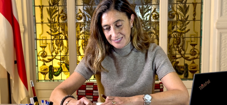 Pérez y Cía Group presenta Martico Group