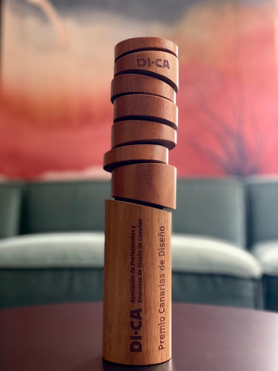 Canarias Diseño