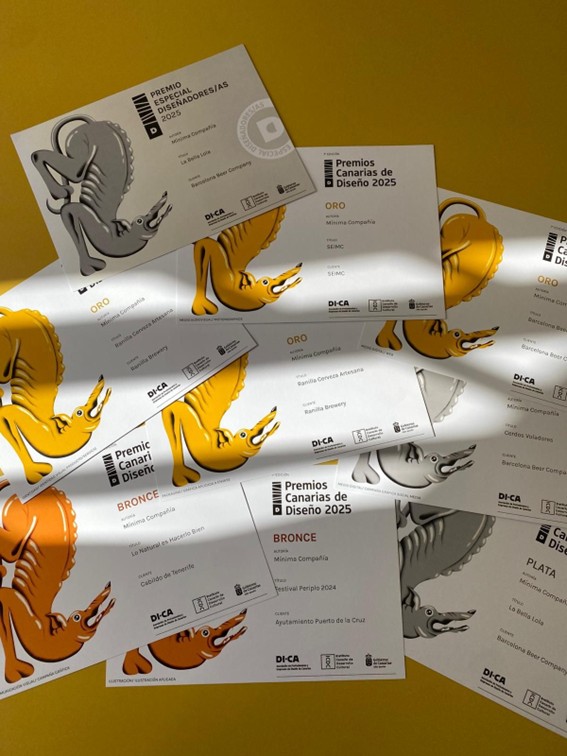 premio diseño