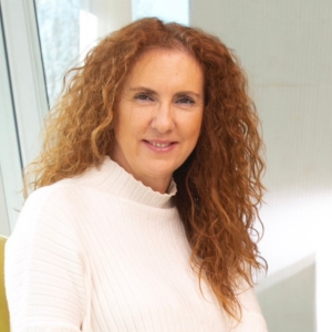 autor artículo club cámara