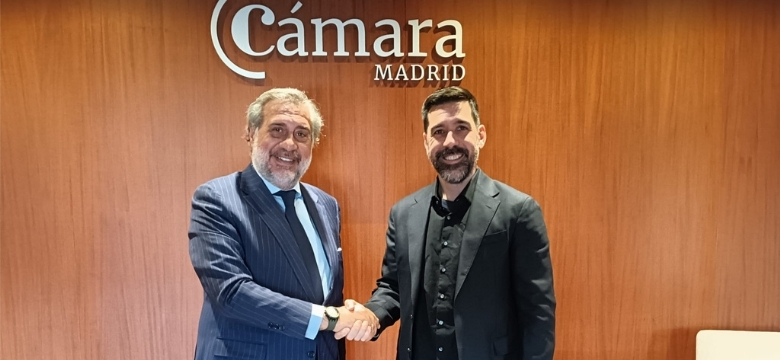 Firma como socio de MediaMarkt