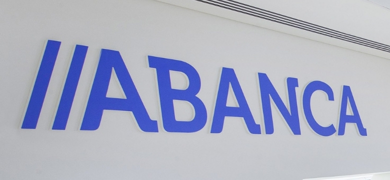 Abanca