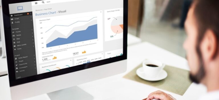 confianza como motor del SEO